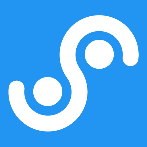 Stems One app icon