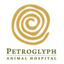 Petroglyph Animal Hospital icon