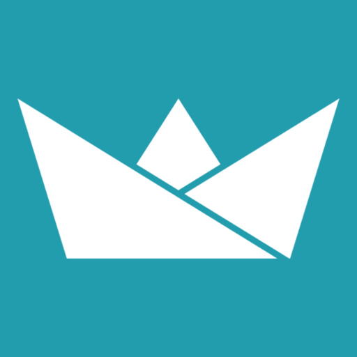 Label King Turbo app icon