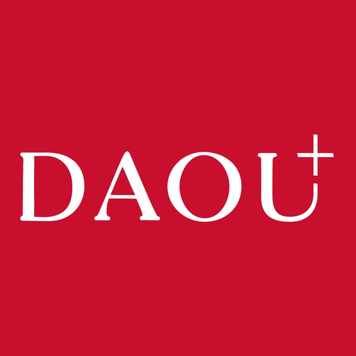 DAOU+ app icon