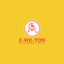Z We Ton, Neasden icon