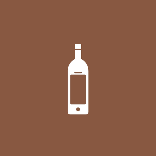 Vinhos dos Açores app icon