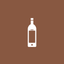 Vinhos dos Açores icon