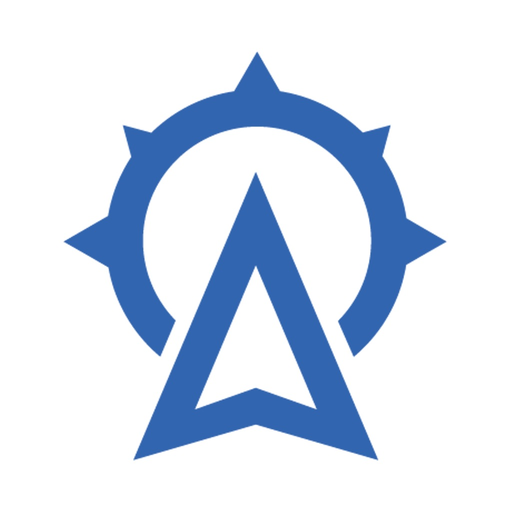 True North Community Church app icon