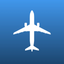 PlaneWatcher icon