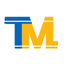 Ticket Maker icon