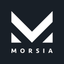 Morsia icon