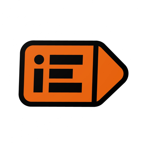 Inmobiliaria del Este app icon