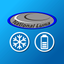 NL Connect icon
