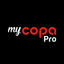 MyCopa Pro icon