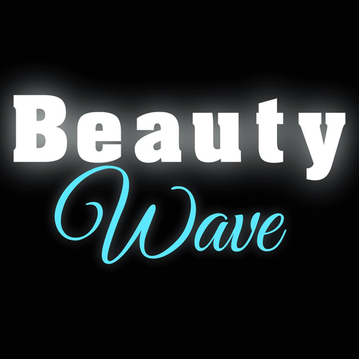 Beauty Wave app icon