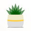 Plantminder icon