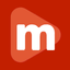 Mangoo - Videos, duets & Chat icon