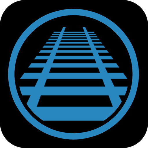 Station Church app icon