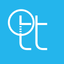 TimeTracking - Track Work Time icon