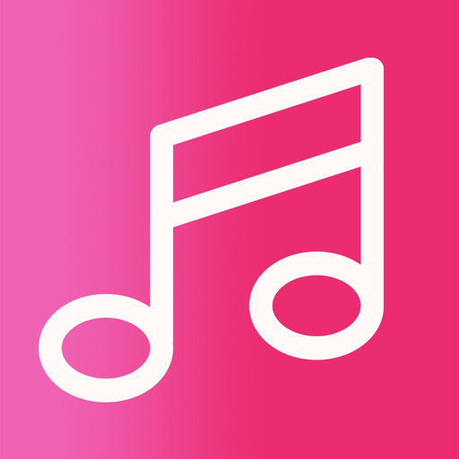 Moja Płytoteka app icon