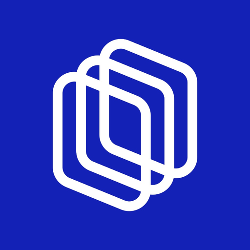 Tegus: Sessions manager. app icon
