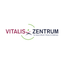 Vitalis Zentrum Mitglieder-App icon