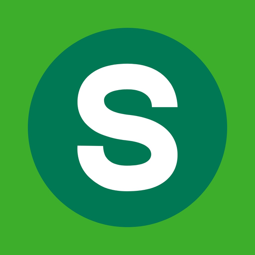 Superior CU app icon