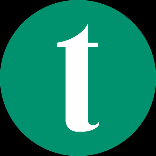 Togly app icon