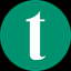 Togly icon