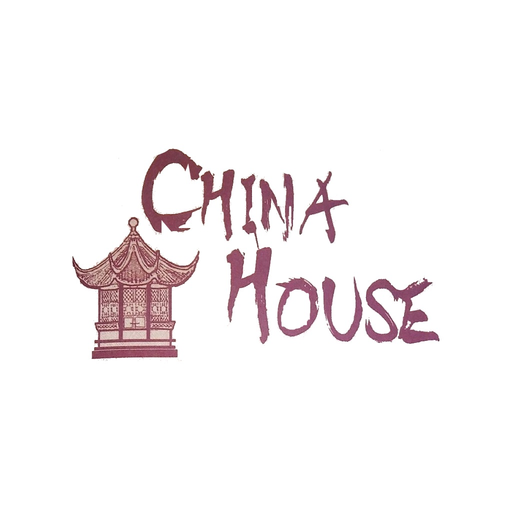 China House St. Cloud app icon