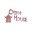 China House St. Cloud icon