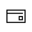 LOOP.Checkin icon