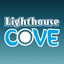 Lighthouse Cove Adventure Golf icon