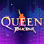 Queen: Rock Tour icon