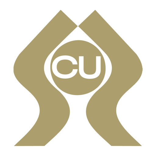 Holley CU app icon