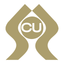 Holley CU icon