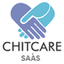 Chitcare SAAS icon