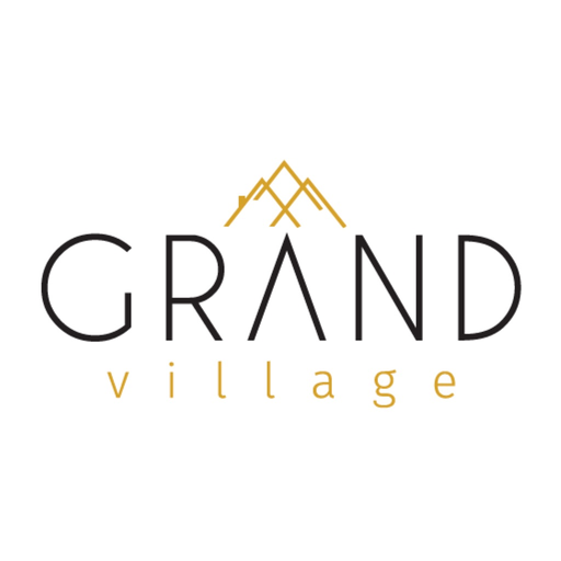 Grand Village app icon