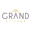 Grand Village icon