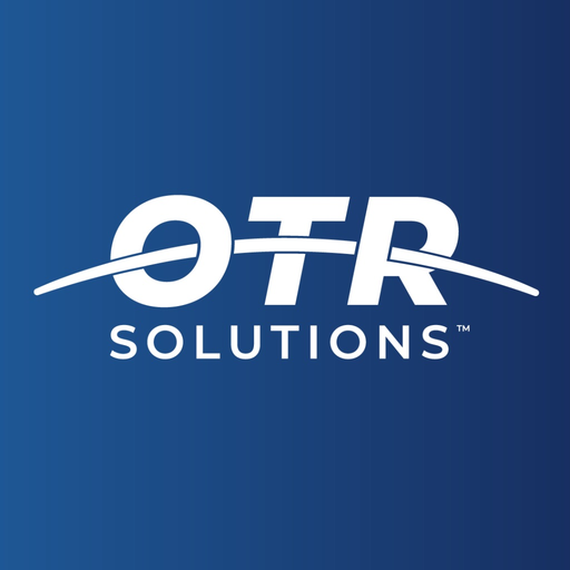 OTR Solutions app icon