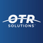 OTR Solutions icon