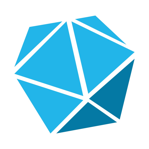 TouchTomorrow app icon