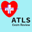 Advanced Trauma Life Support icon