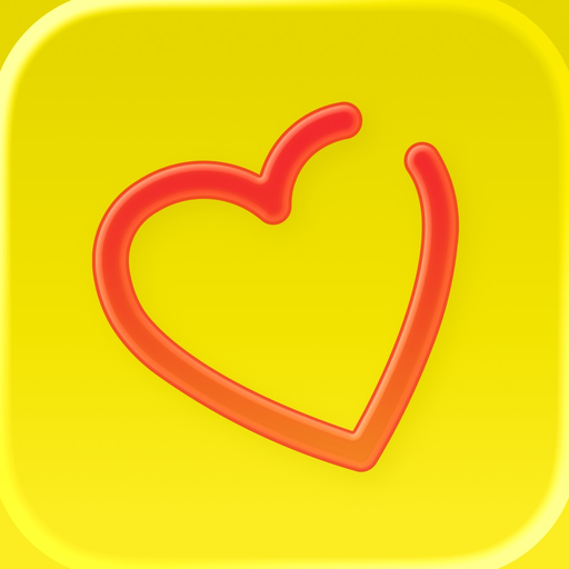 Pomozimo Zajedno app icon