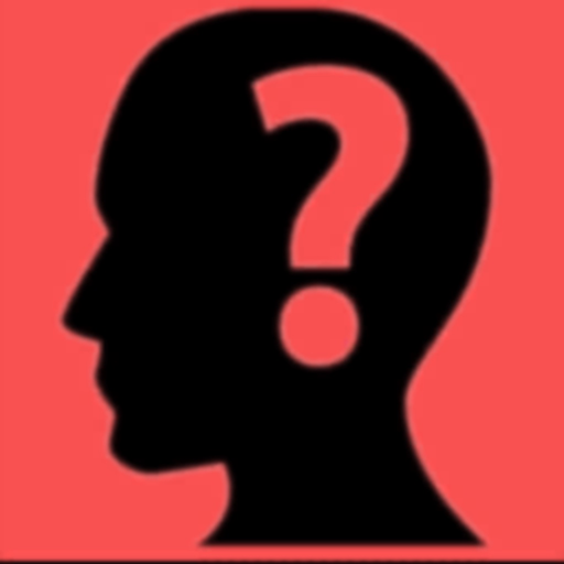 Integumentary Sys Skin Quiz app icon