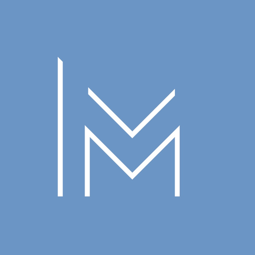 Movement Church ICT app icon