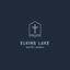 Elkins Lake Baptist Church TX icon