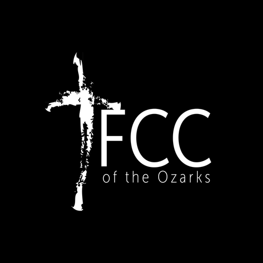 FCCozarks app icon