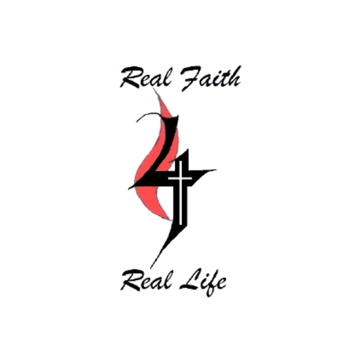 First Christian Pineville, KY app icon