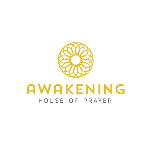 Awakening House of Prayer, Inc app icon
