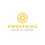 Awakening House of Prayer, Inc icon