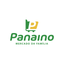 Panaino Club icon