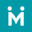MediGroup Raspored icon