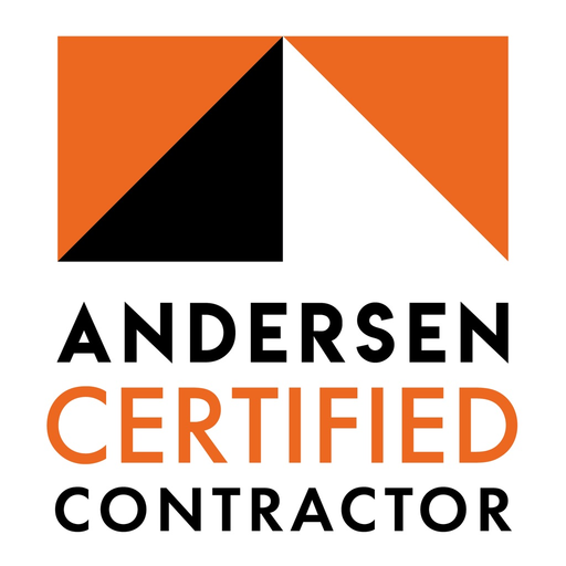 MyAndersen app icon